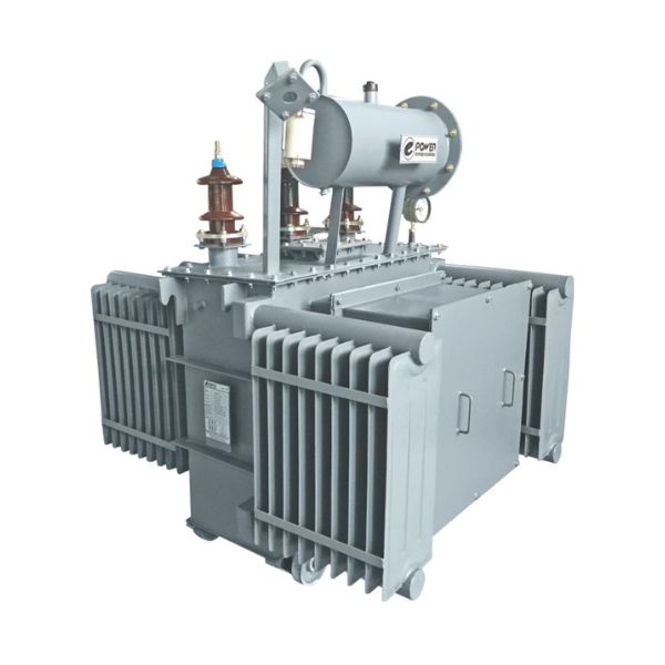 Product - EEE POWER Solutions Pvt. Ltd.