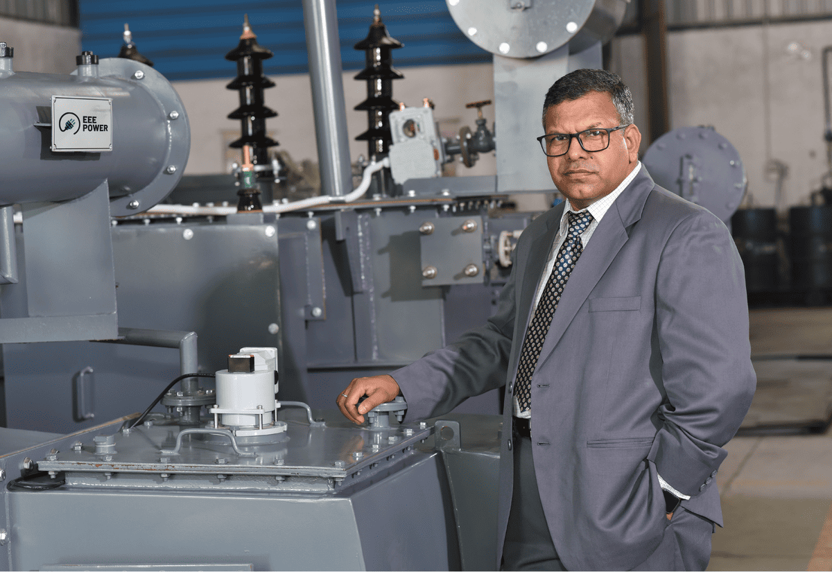 About-Us-Page-resized