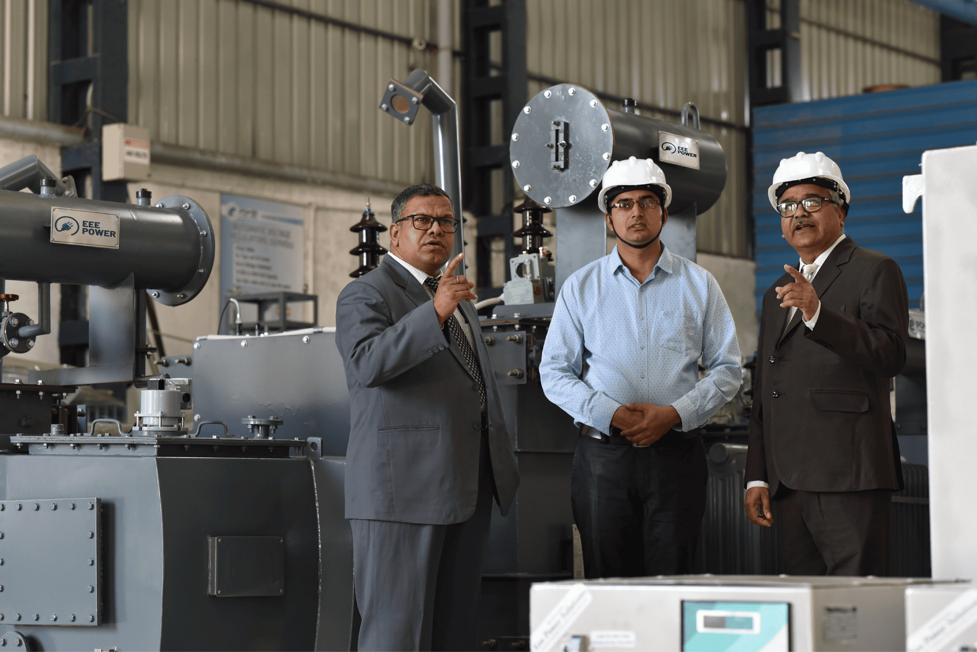 Homepage-and-About-Us-Page-resized